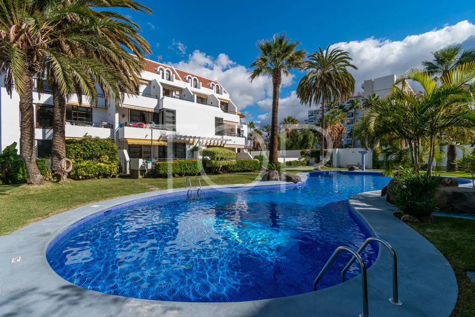 Apartment-Las-Américas-xxx-Tenerife-28