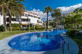 Apartment-Las-Américas-xxx-Tenerife-28
