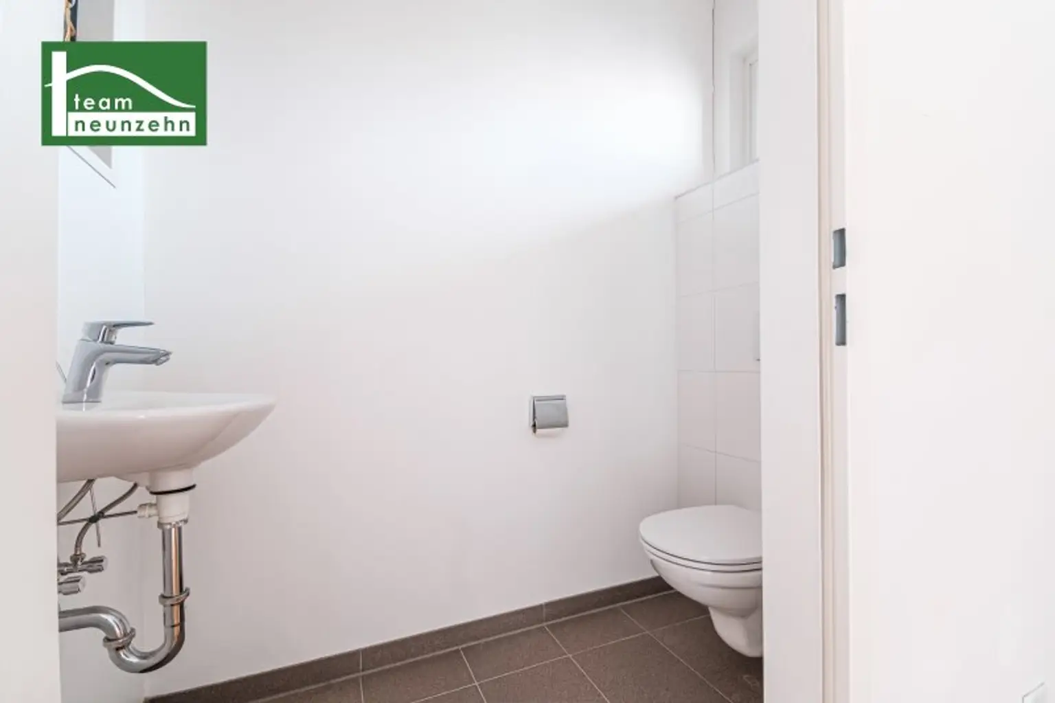 AKTION 1 MONAT MIETZINSFREI! URBAN LIVING - HOCHWERTIG AUSGESTATTETE WOHNUNGEN IM GRAZER WESTEN