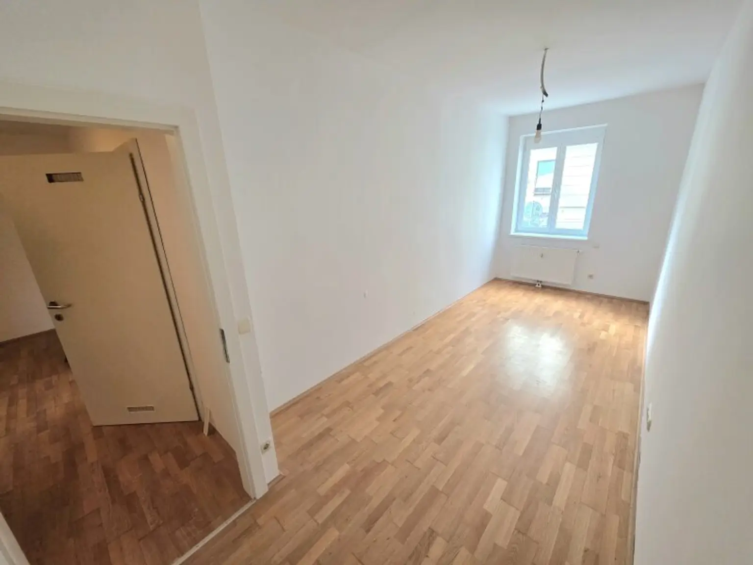 Zimmer 3