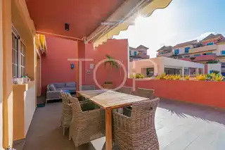 Apartment-El-Duque-xxx-Tenerife-7