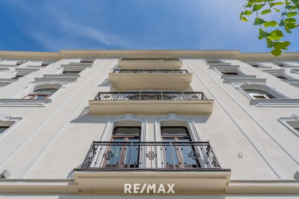 Betongold - sichere Kapitalanlage im Herzen der Stadt mit Zukunftspotenzial