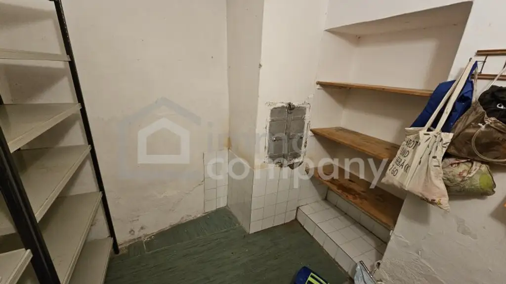 Mietkauf! Haus zum selber renovieren!