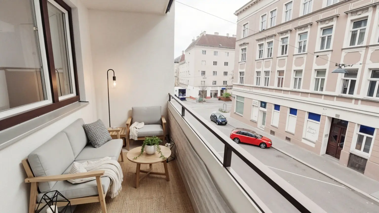 3_copenhagen-living_