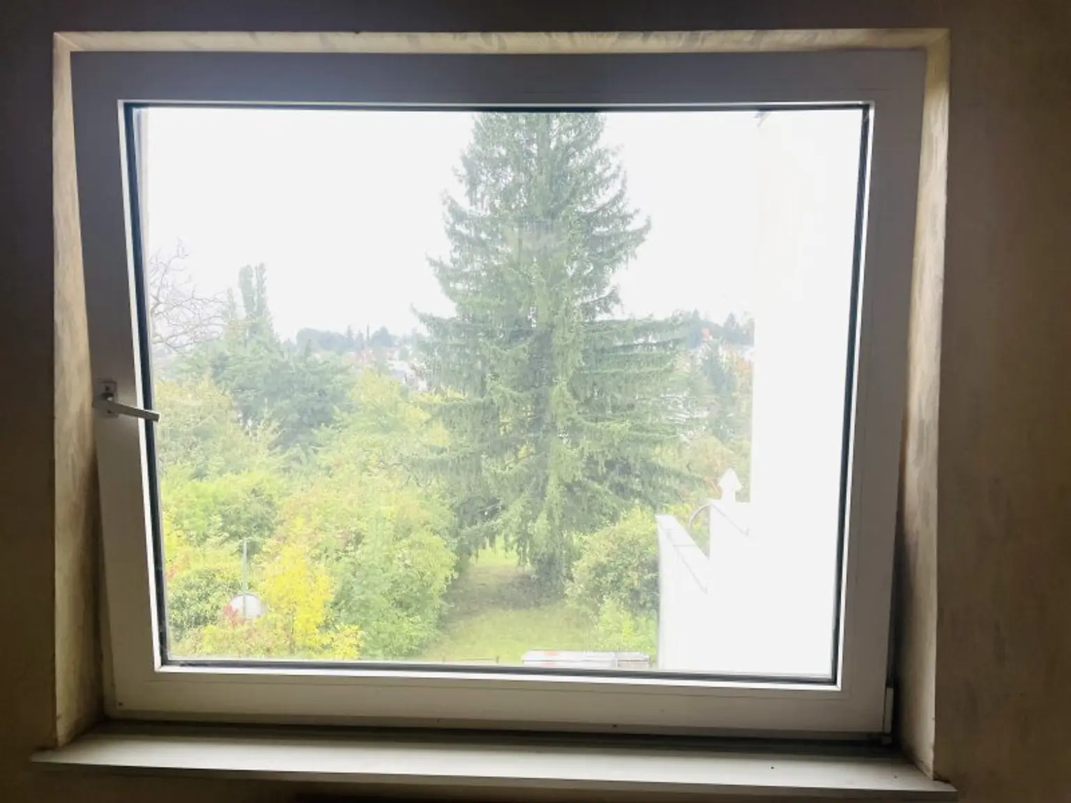 Traumhaftes Grundstück  in 1130 Wien – Ihr Eigenheim mit Garten und Fernblick!