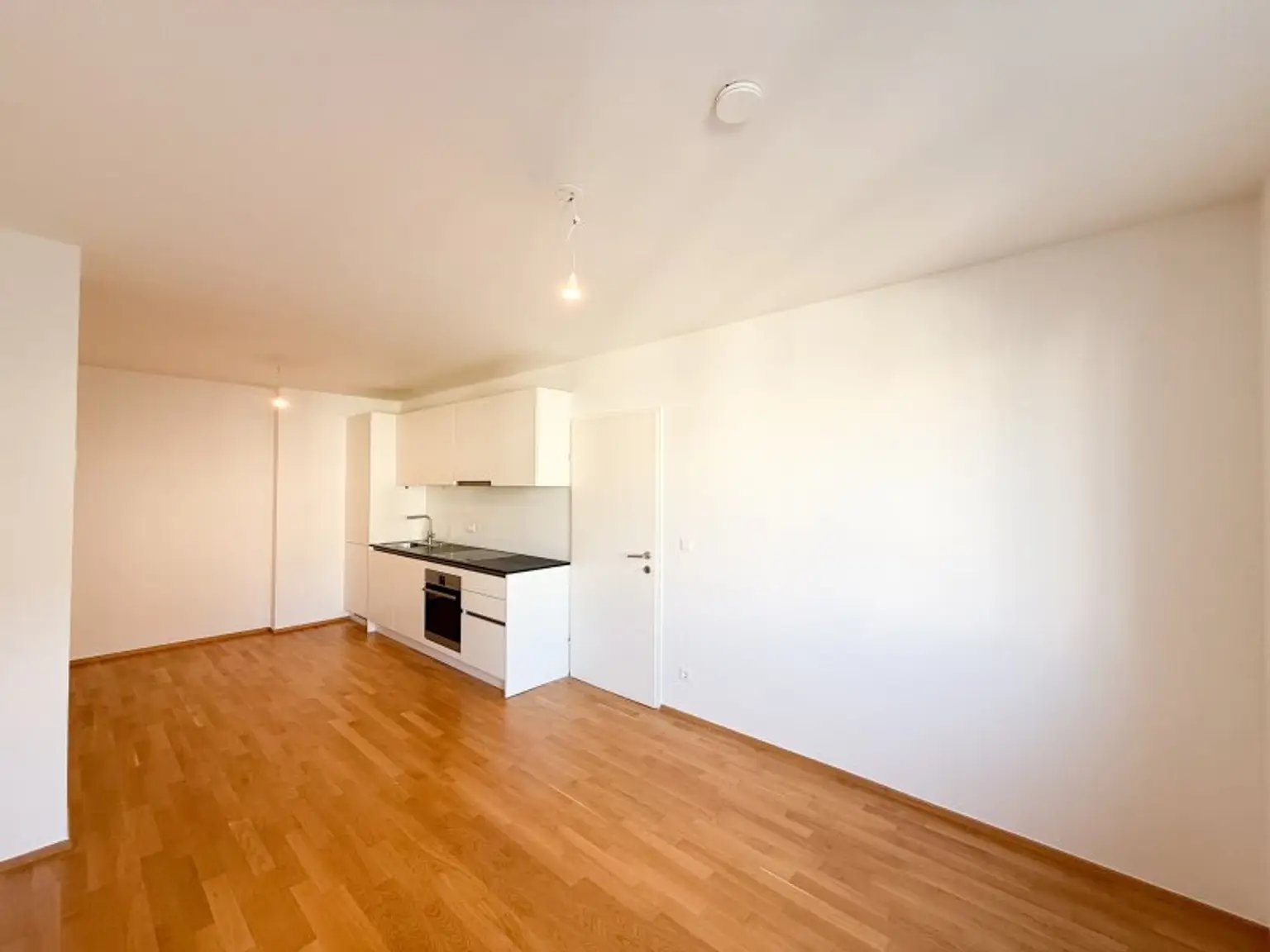 2-Zimmerwohnung in 1200 Wien mit Lift zu vermieten