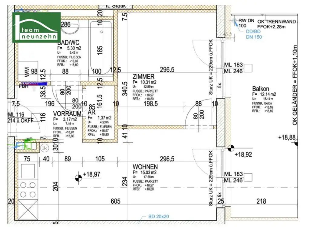Plan