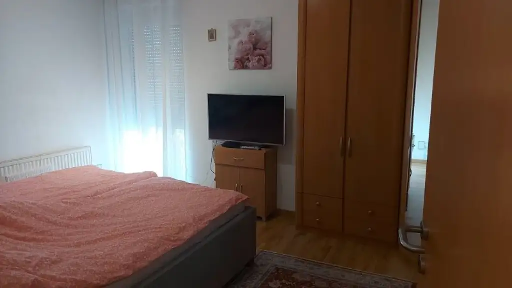 Traumhafte 3-Zimmer-Wohnung mit Loggia in Neusiedl am See – sichern Sie sich Ihr Eigentum!