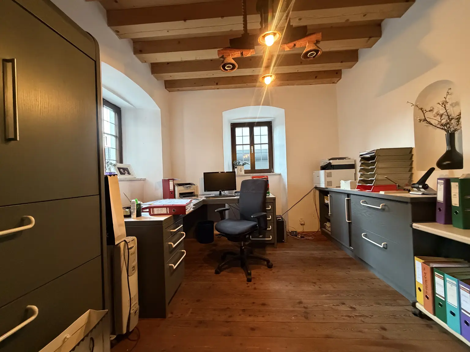 Arbeitszimmer EG 2.jpg