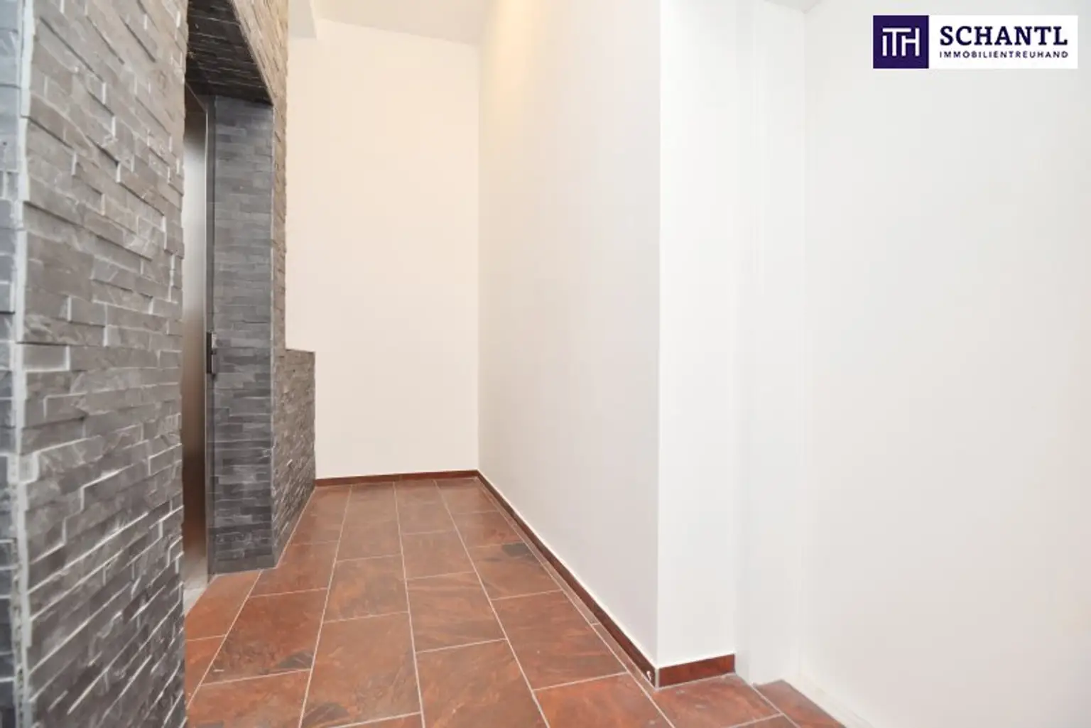 Majestätisches Penthouse in den Weinbergen - Ein exklusives Refugium mit unvergleichlichem Panorama - in 8113 Sankt Bartholomä!