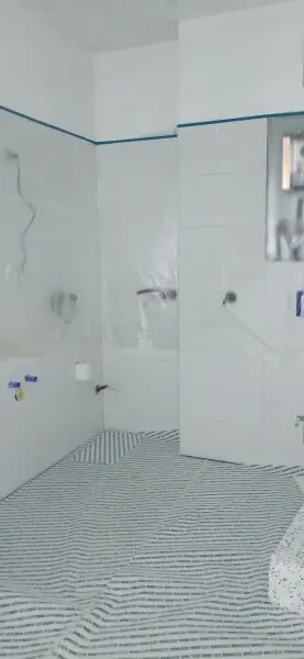 ERSTBEZUG - NEUBAU - Wunderschöne Wohnungen mit eigenem Tiefgaragenplatz im Stadtteil Neustadt