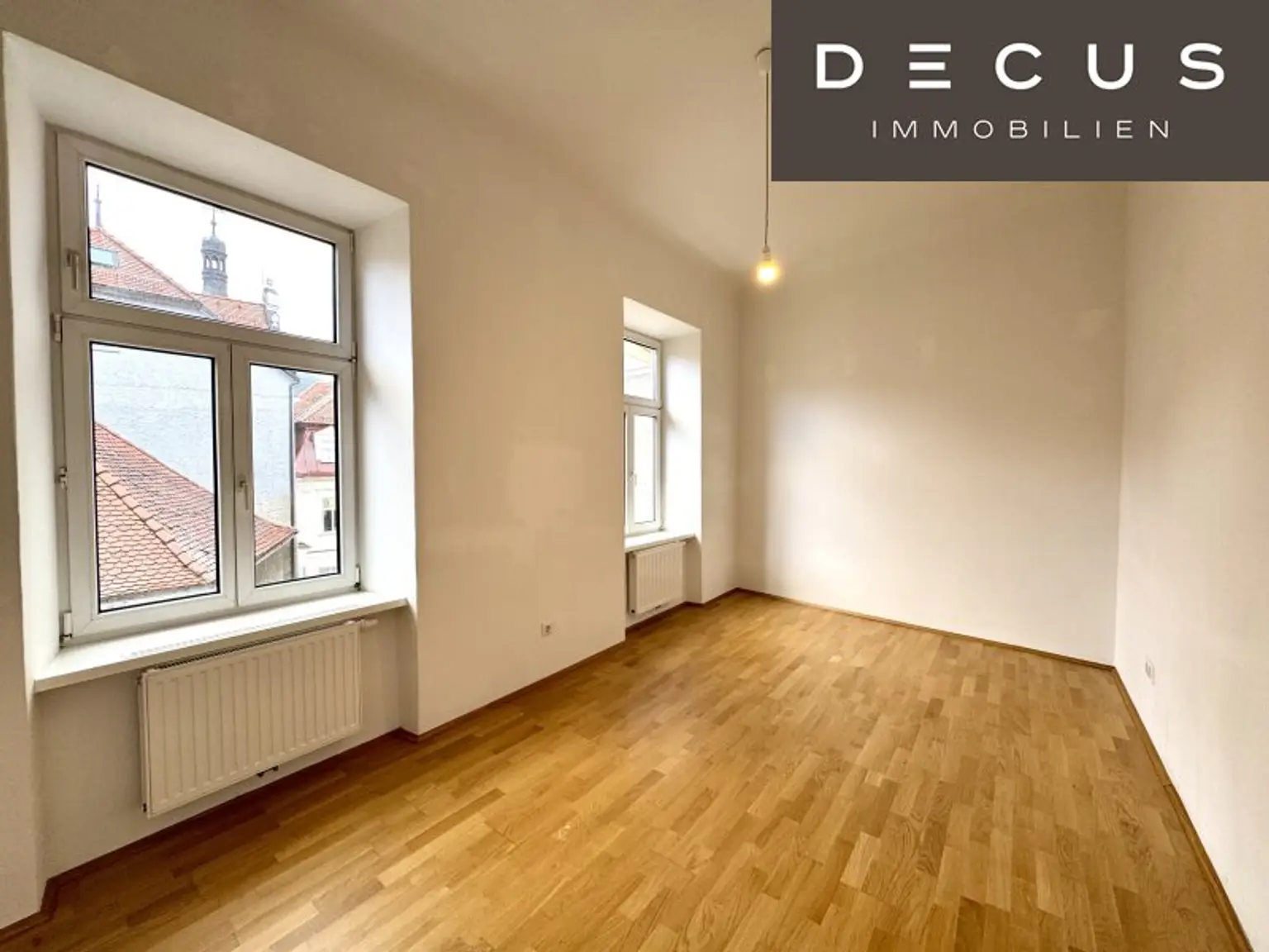 | GEMÜTLICHE & HELLE  2-ZIMMER-WOHNUNG IM HERZEN VON GRAZ | 2. OG | IDEAL FÜR SINGLES, STUDENTEN ODER PÄRCHEN | TOP LAGE | SEHR ZENTRAL