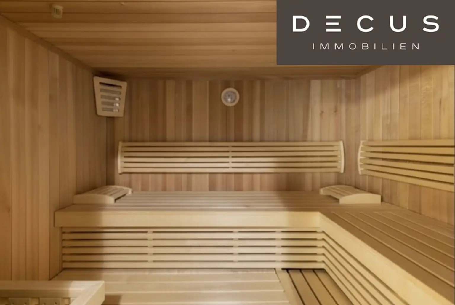 Villa Murano – Ein Meisterstück im Golfresort Fontana | Oberwaltersdorf