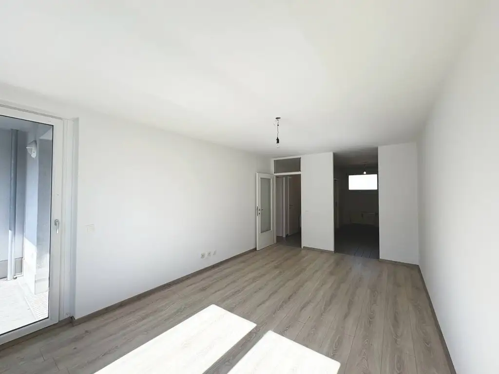 Geförderte 2 Zimmer Wohnung mit Loggia - 
Nähe Donau und U2 - FINANZIERUNGSBEITRAG