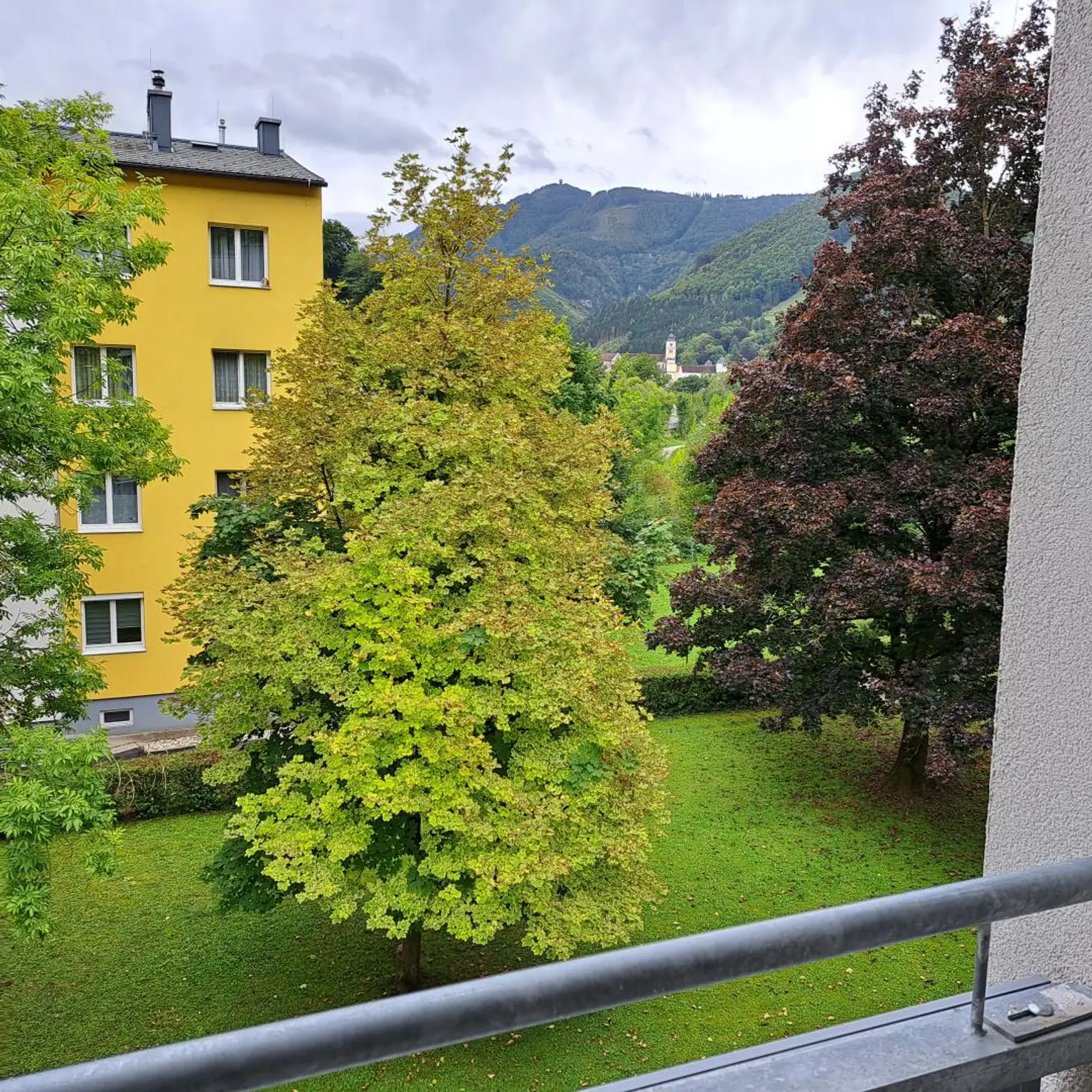 PROVISIONSFREI! Auf die Plätze, fertig & Loswohnen