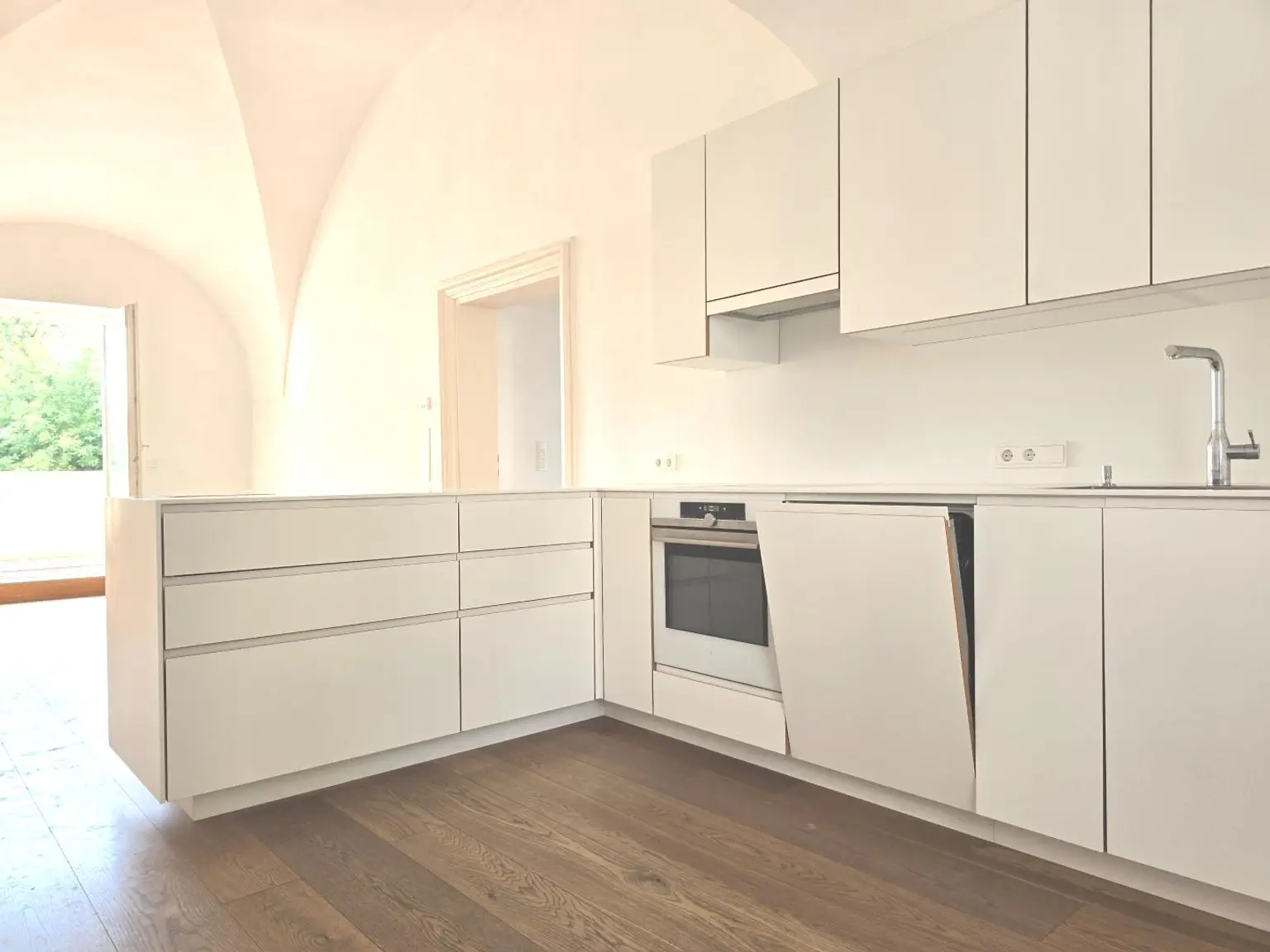 Bruckerstrasse Obj.3336 i