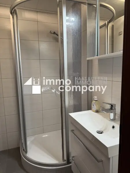 Charmante Ferienwohnung am Kulmhof in Tauplitz – 62m² mit Bergblick zu verkaufen.