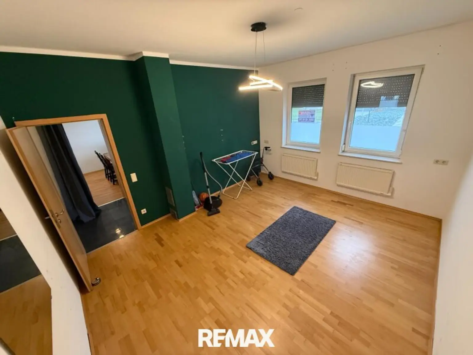 Zimmer 1