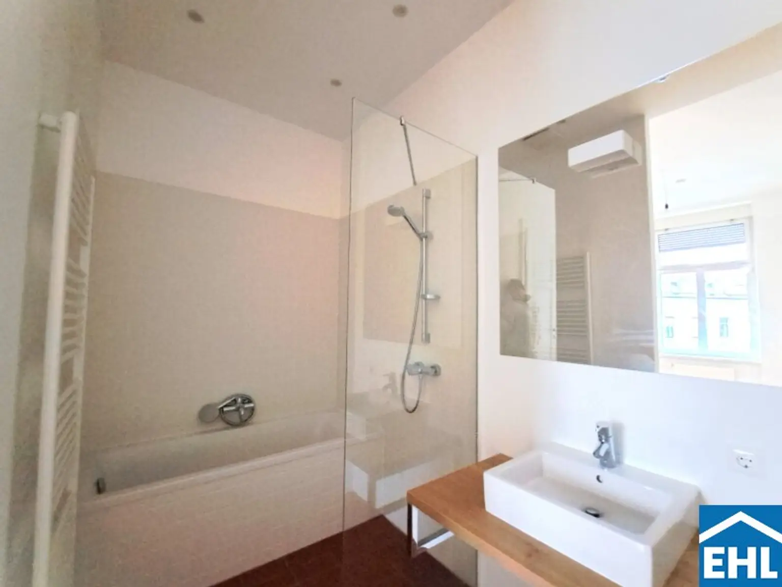 2 Zimmer Wohnungshit nahe Jakominiplatz!