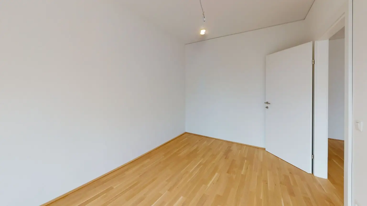 04_H2-08_Schlafzimmer