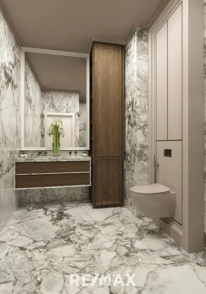 SÜDSEITIGE 3-ZIMMER WOHNUNG MIT BALKON | PROVISIONSFREI