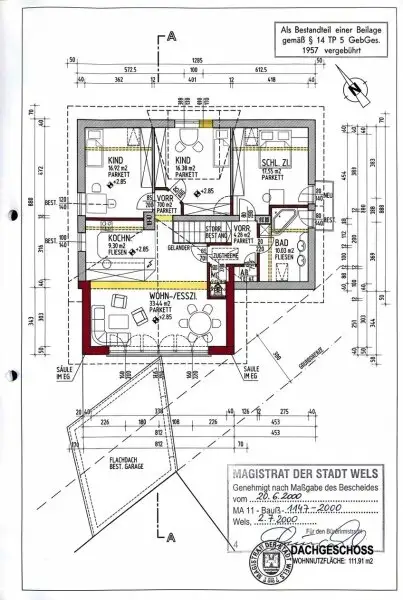Plan