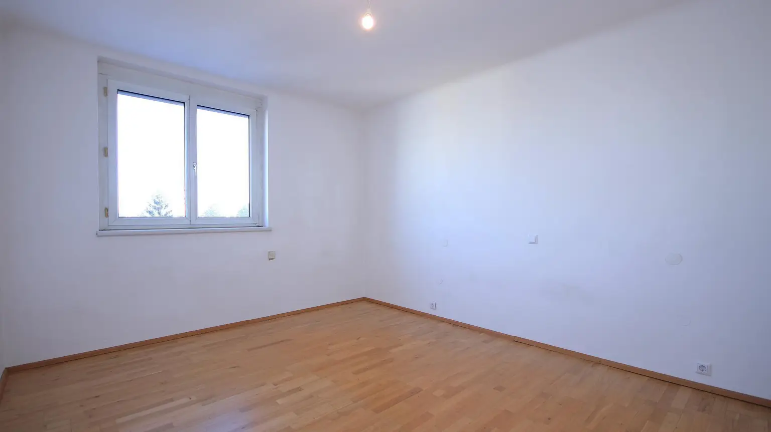 Zimmer 1