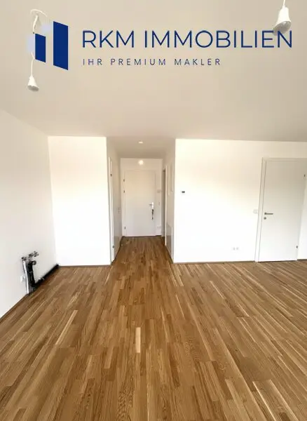 Vorzimmer