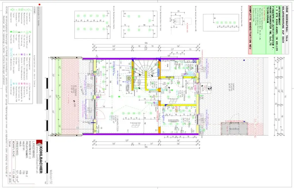 Plan