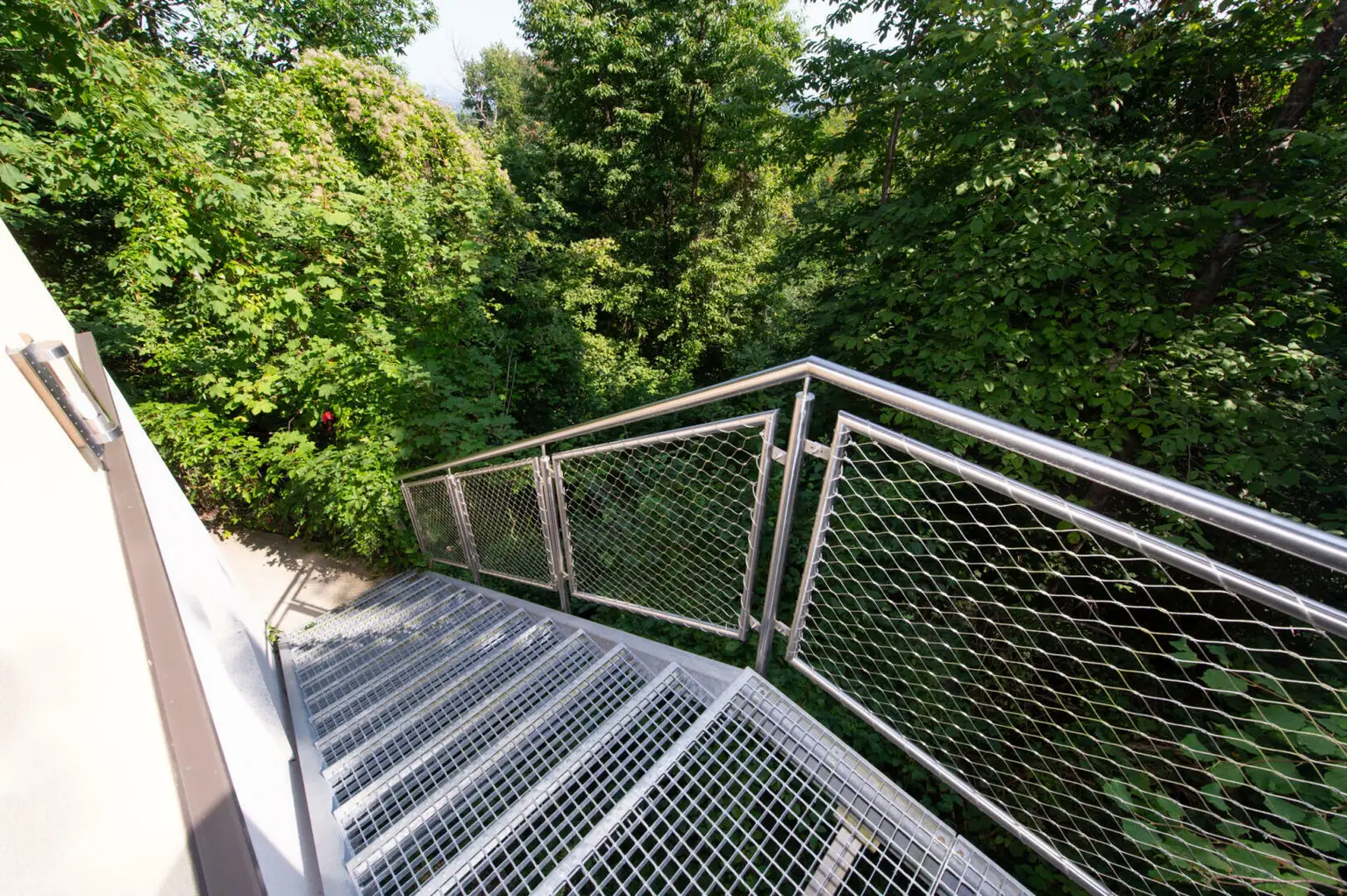 Leben im Einklang – Einfamilienhaus mit Weingarten & Panoramablick