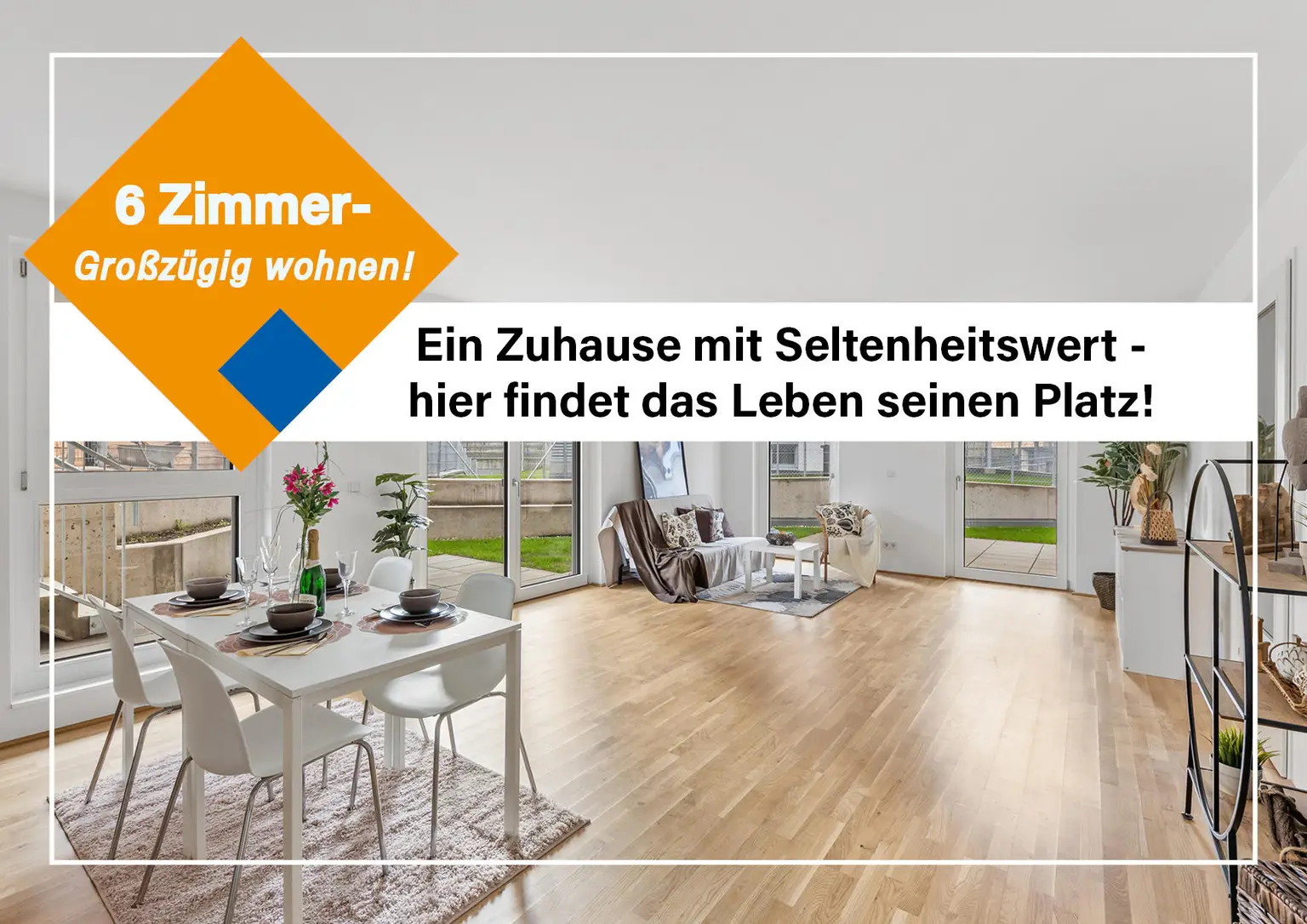 Grundriss_Slogan