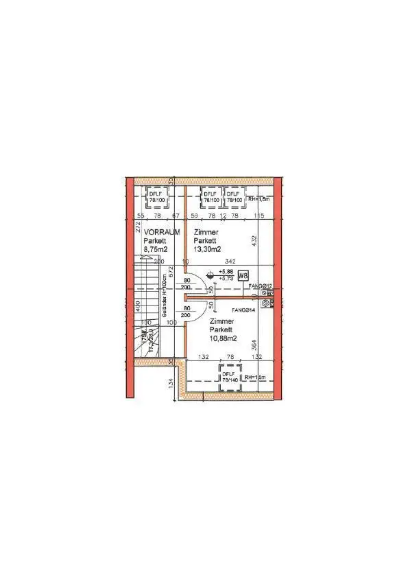 Plan DG