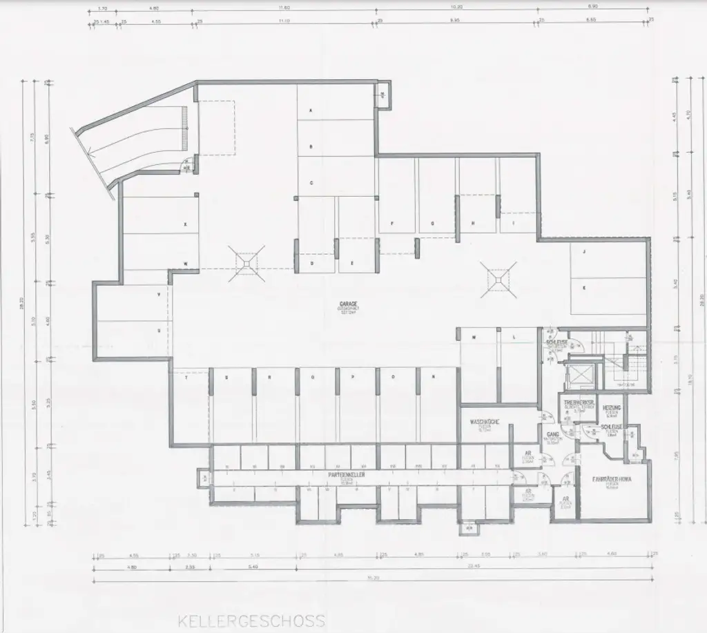 Plan 4