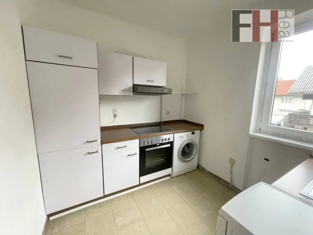 Charmantes Mehrfamilienhaus in Salzburg: geräumig & ideal auch für Investoren!