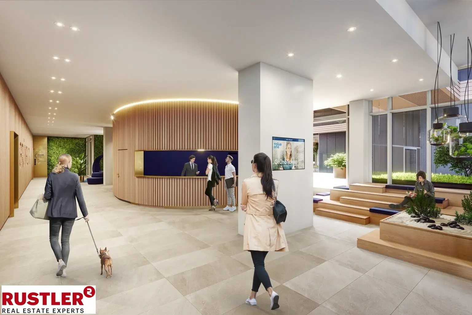 V2C9_Lobby_F01_21082