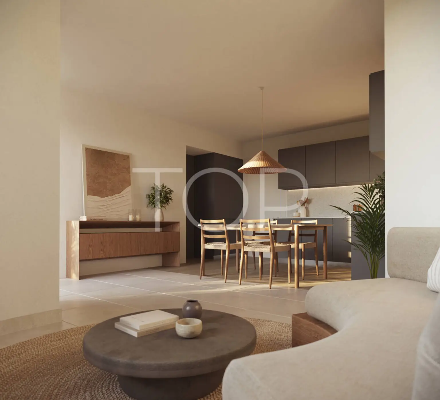 Atanaus-Los-Cristianos-Tenerife (2)