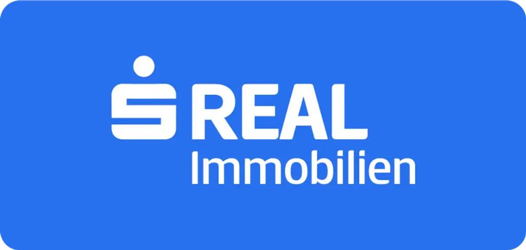 s REAL Projektteam