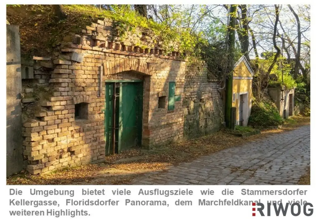 Maximilian-Reich-Weg 4
