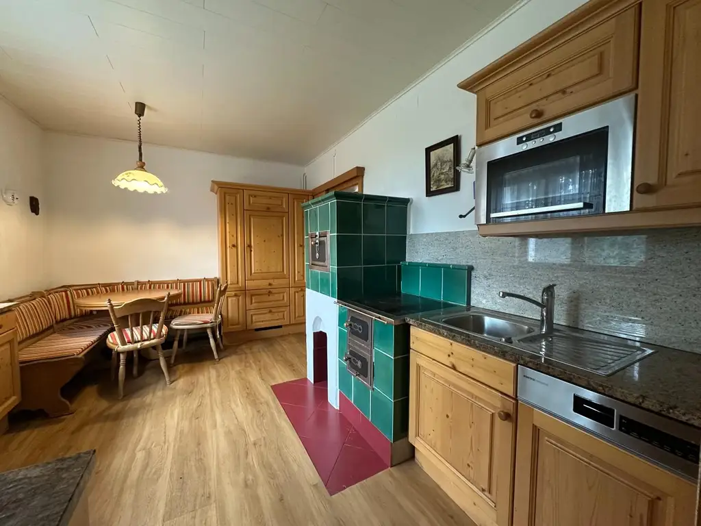 Gepflegtes Haus in 3040 Neulengbach zu kaufen