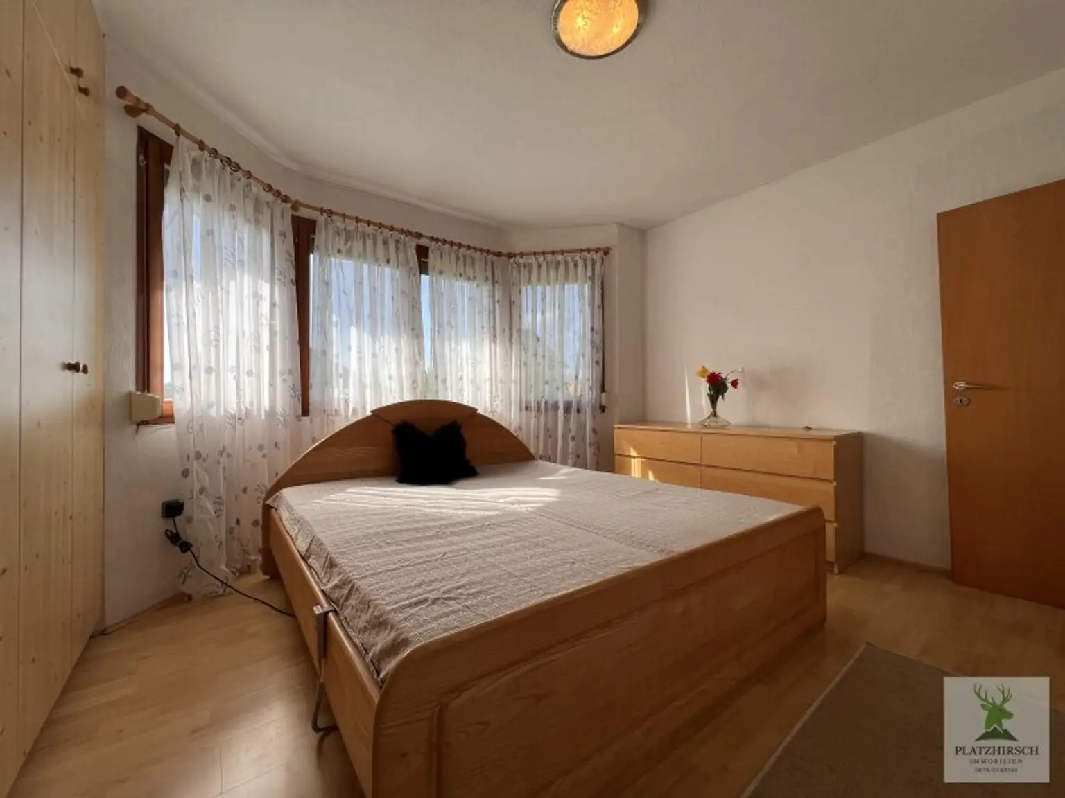 Halloweenspezial zum Superpreis !! ELK Bungalow auf 148m2 Vollkeller, 8 Fahrminuten von der Schnellbahn