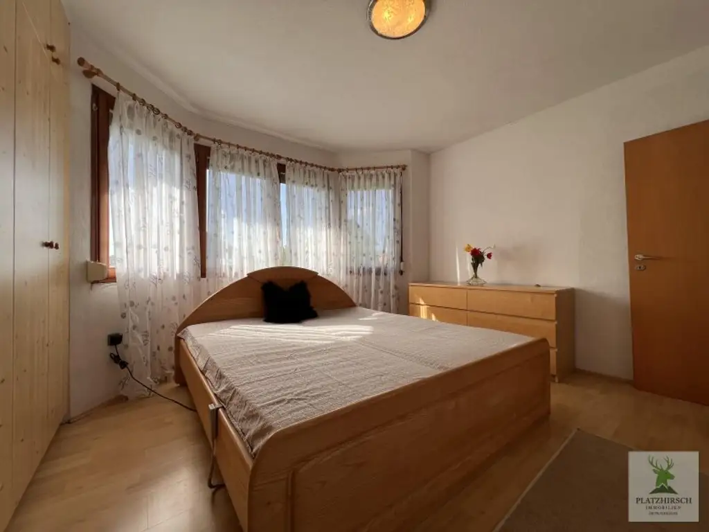 Halloweenspezial zum Superpreis !! ELK Bungalow auf 148m2 Vollkeller, 8 Fahrminuten von der Schnellbahn