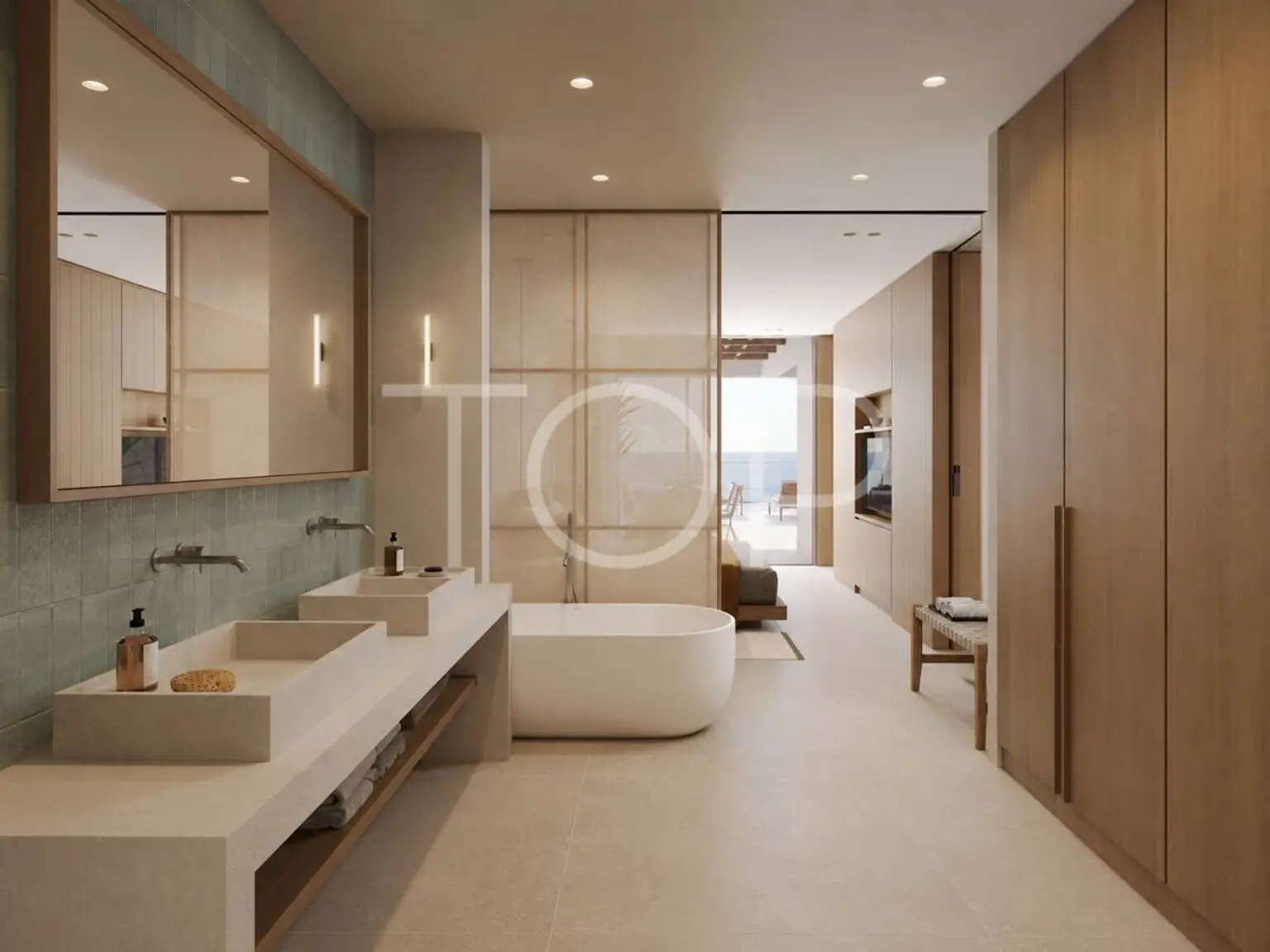Bathroom-bedroom-1