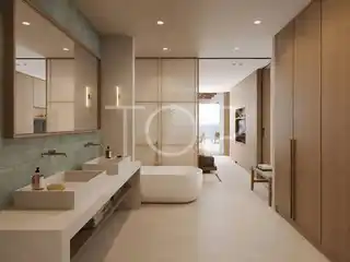 Bathroom-bedroom-1