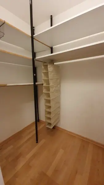 Hermanngasse - Moderne Singlewohnung in gesuchter Lage
