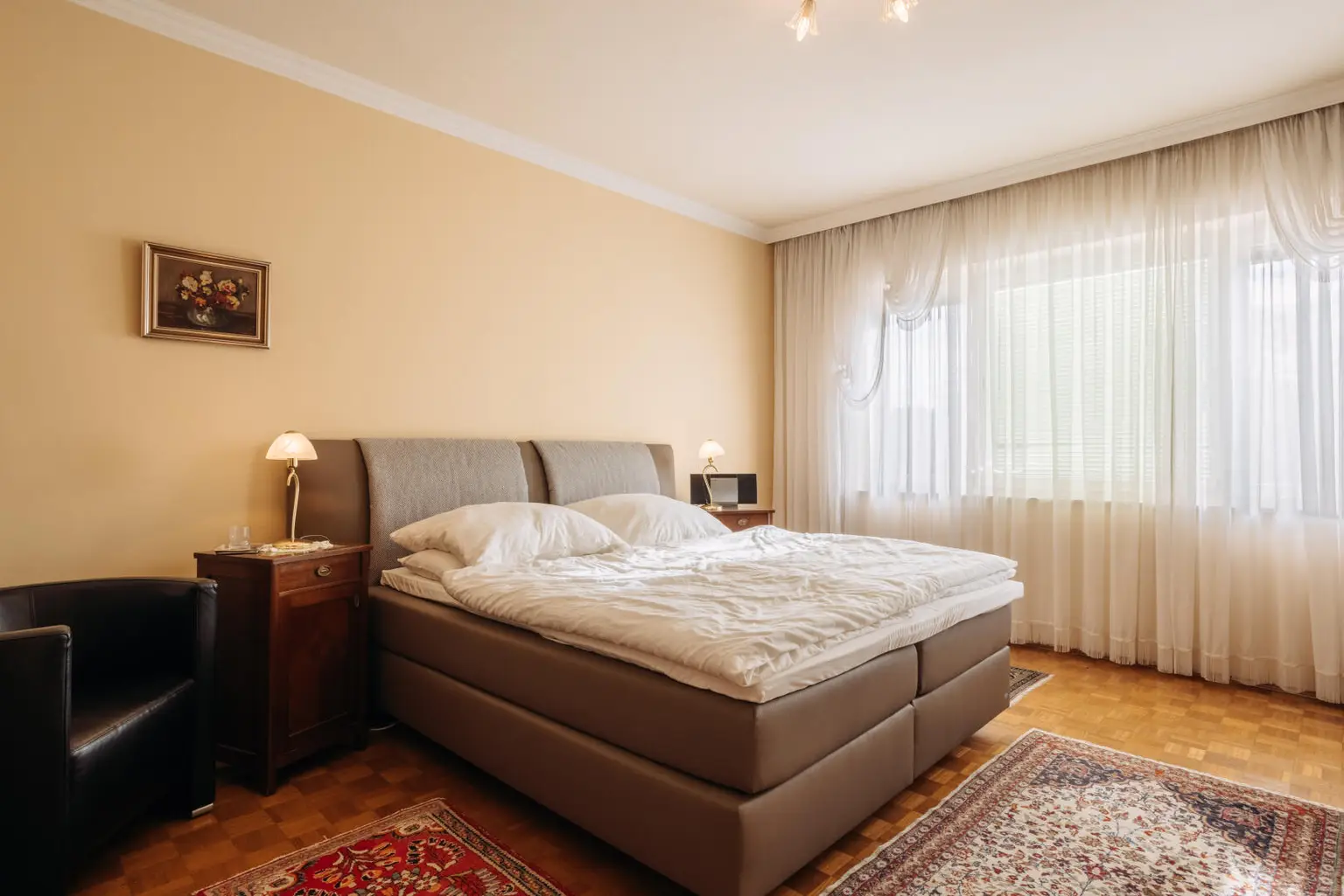 Krasser Haus Leibnitz 10 2025-39