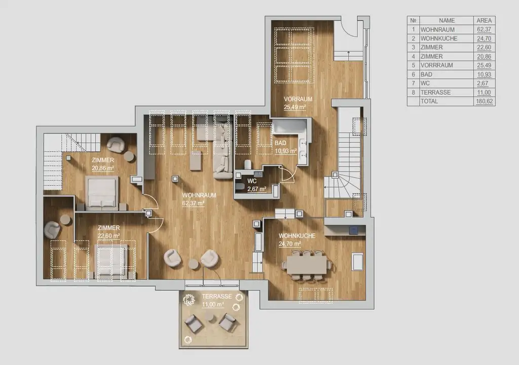 Plan 2