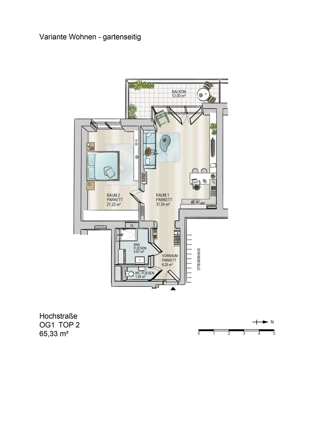 20260513-Illu-Hochst