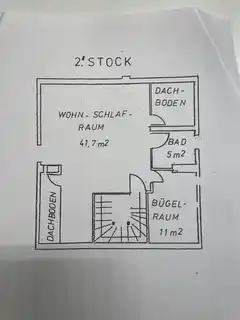 Plann2.Stock