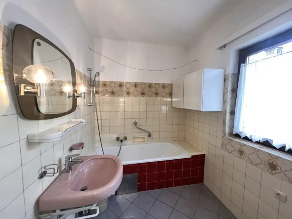 Ihr Traum vom Eigenheim wird wahr – Ihr eigenes Haus für wenig Geld!