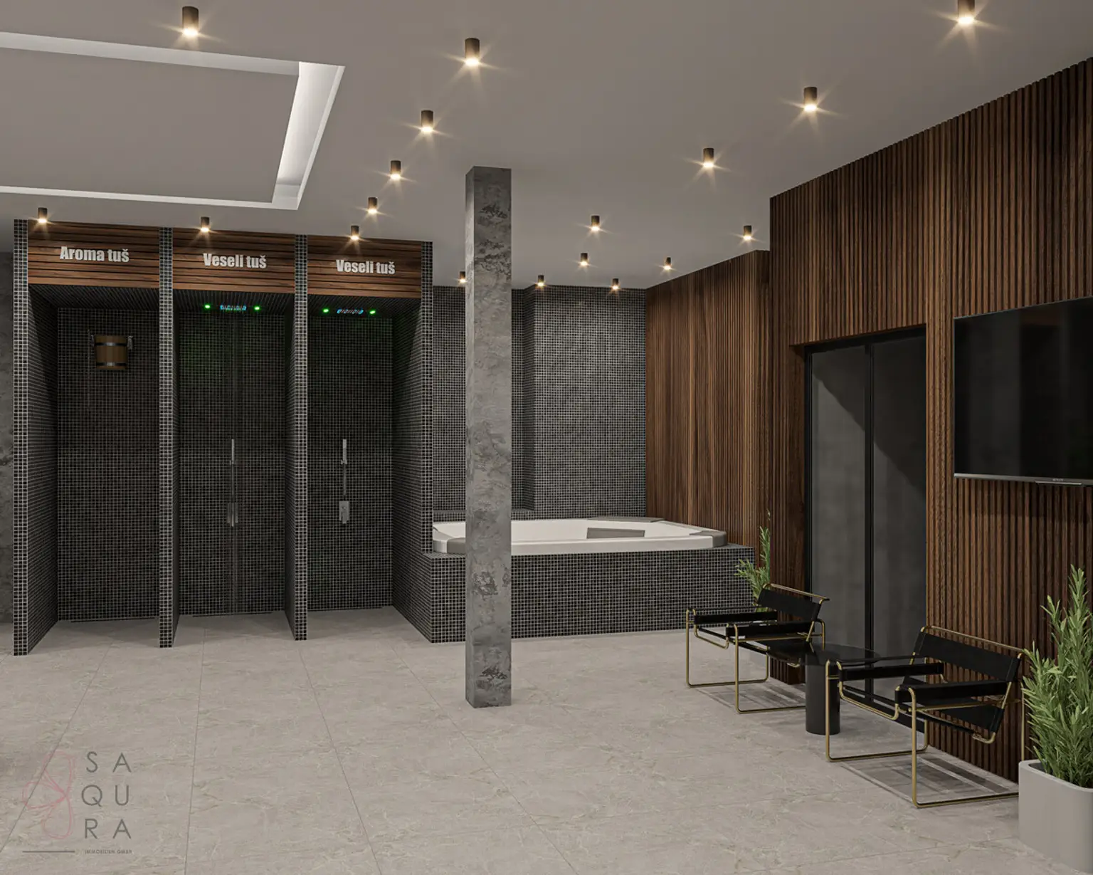 All Seasons Signature Residences – Ihr Rückzugsort, Ihre Investition, Ihr Vorteil